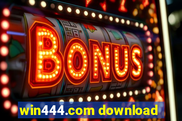 win444.com download